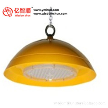 Warehouse Industrial 200W UFO LED High Bay Light